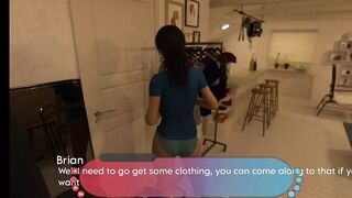 sex game