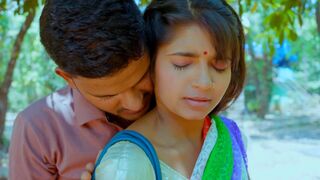 Indian desi newly married slut want to hard-core fuck full hindi audio