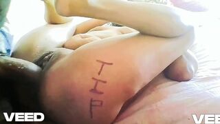 SQUIRT BIZARRE BLACK EXTREME SQUIRTING FEMALE CLIMAX JIZZ COUPLE
